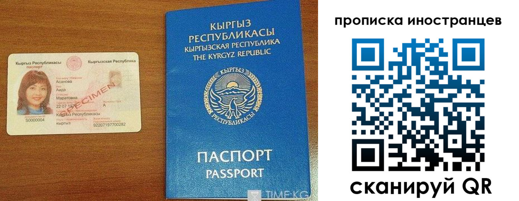 временная регистрация надежно в Жукове